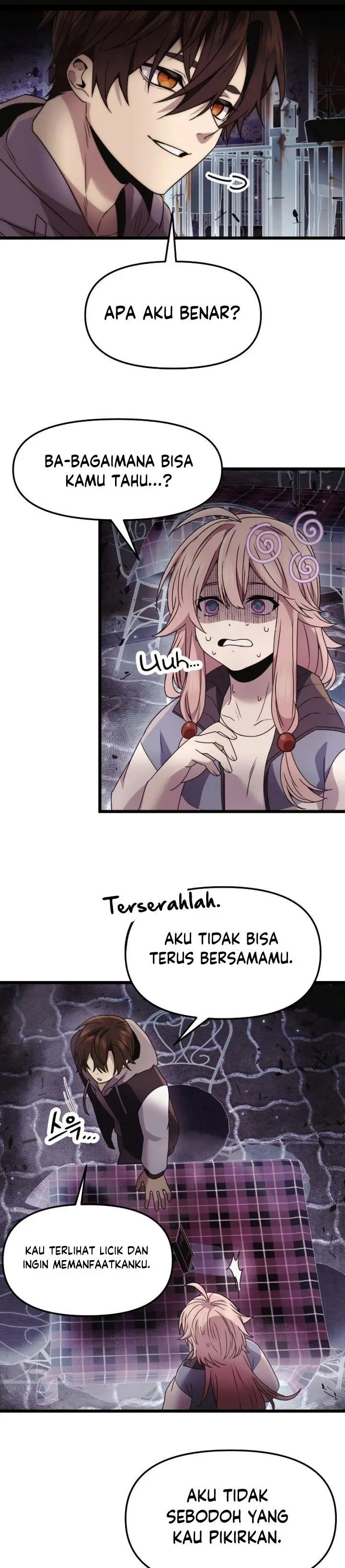 image-komik-i-obtained-a-mythic-item-chapter-42-20/31