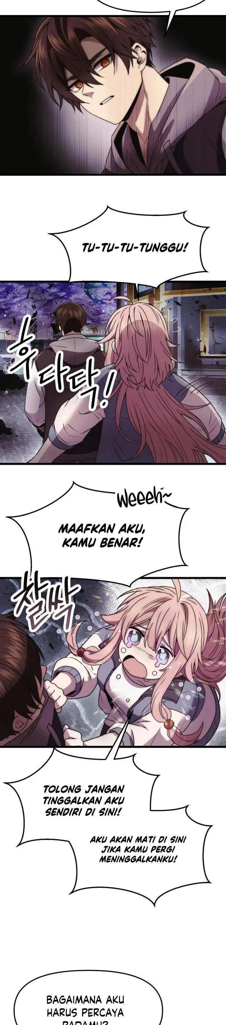 image-komik-i-obtained-a-mythic-item-chapter-42-21/31