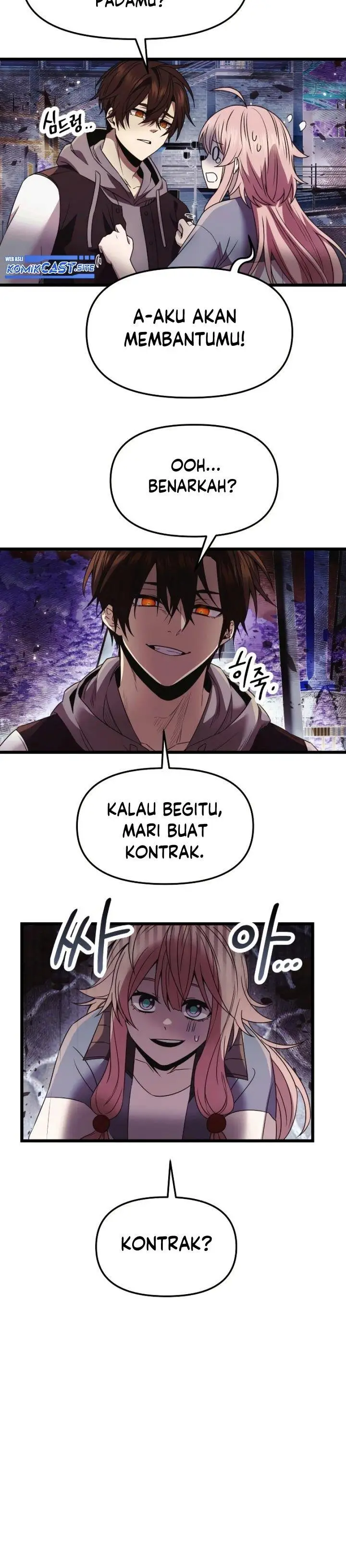 image-komik-i-obtained-a-mythic-item-chapter-42-22/31