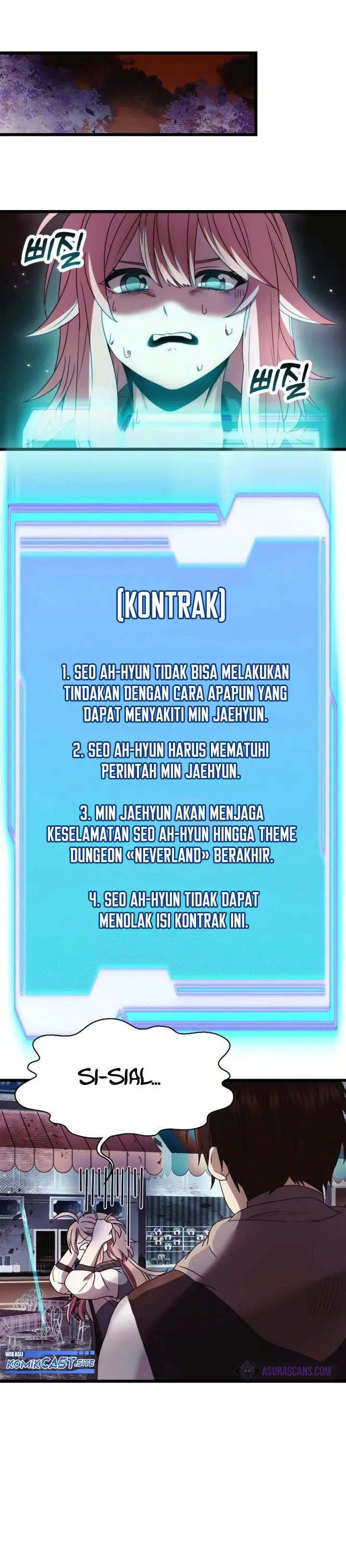 image-komik-i-obtained-a-mythic-item-chapter-42-23/31