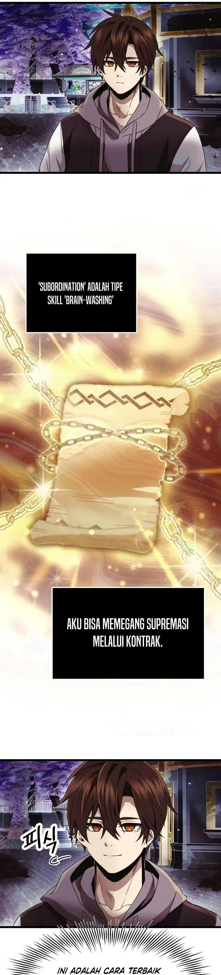 image-komik-i-obtained-a-mythic-item-chapter-42-24/31