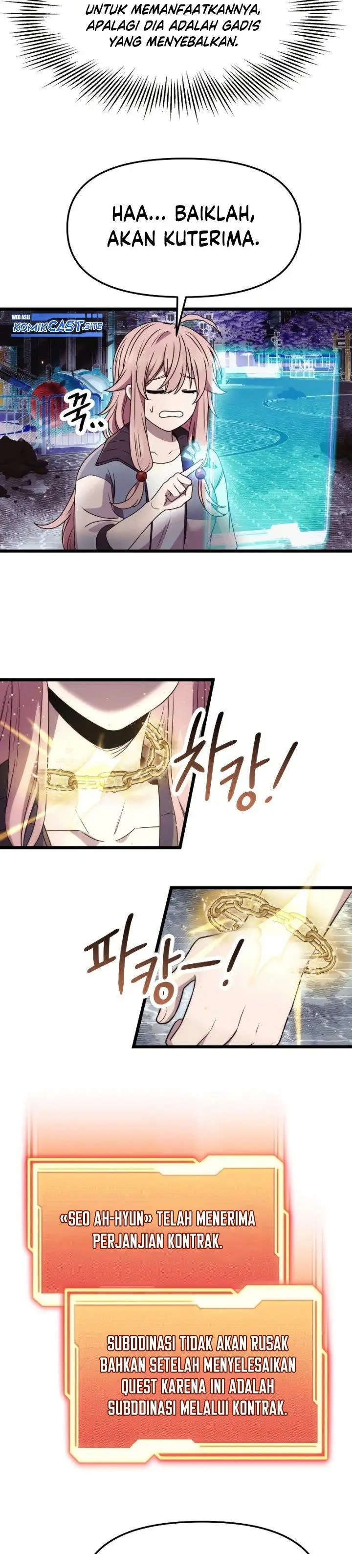 image-komik-i-obtained-a-mythic-item-chapter-42-25/31