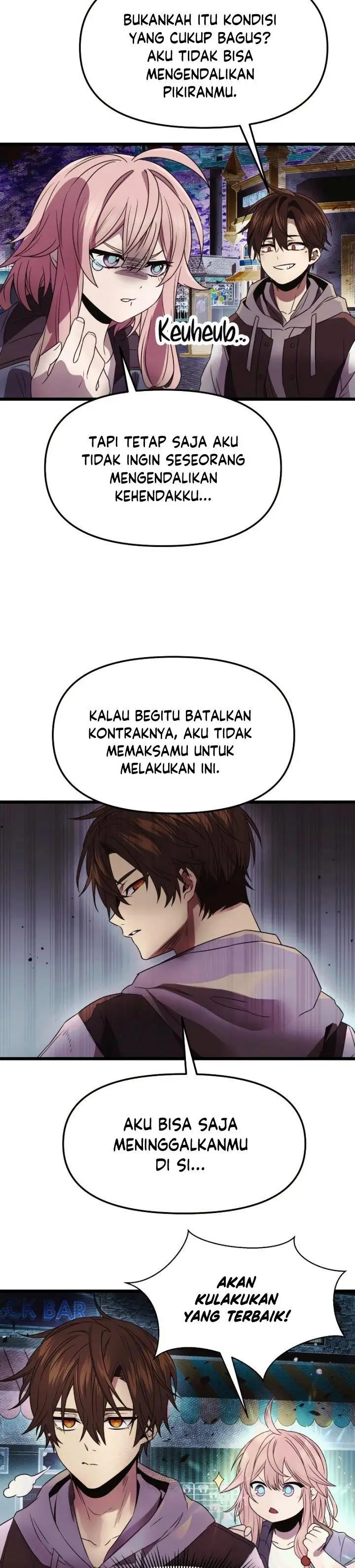 image-komik-i-obtained-a-mythic-item-chapter-42-26/31