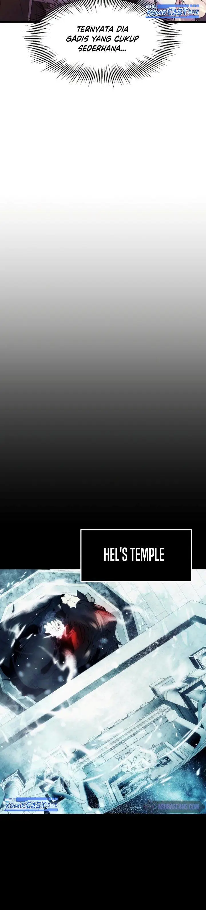 image-komik-i-obtained-a-mythic-item-chapter-42-27/31