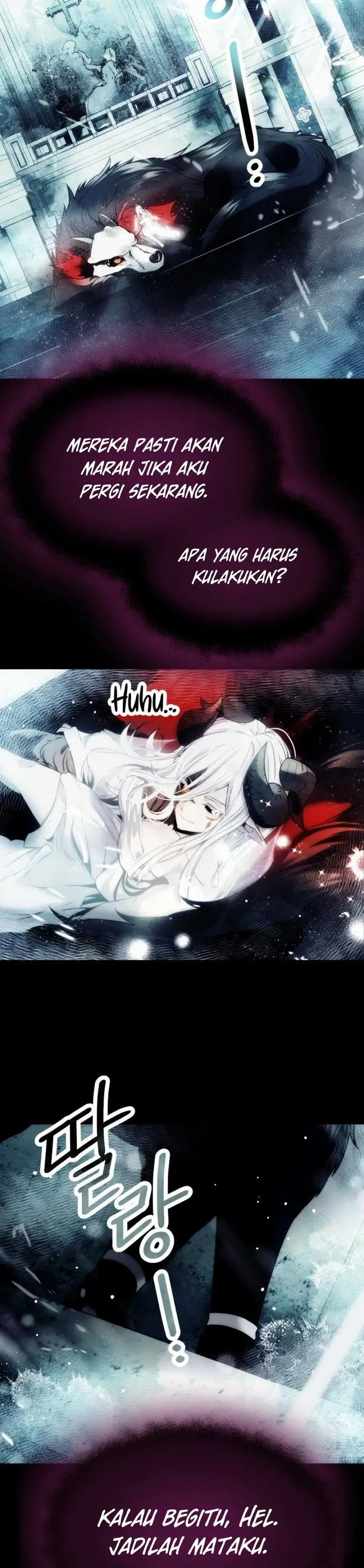 image-komik-i-obtained-a-mythic-item-chapter-42-29/31