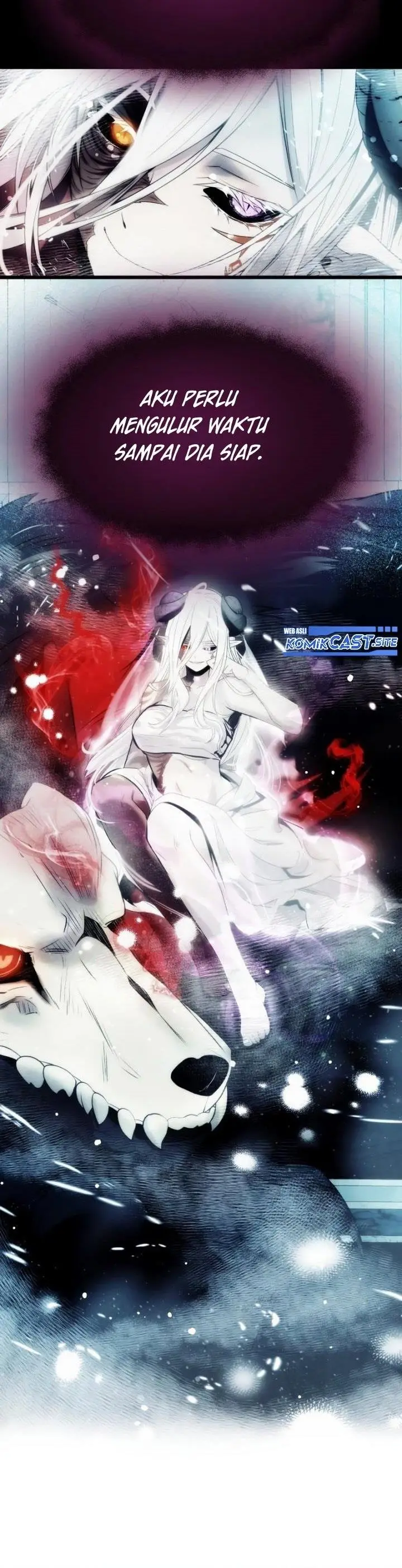 image-komik-i-obtained-a-mythic-item-chapter-42-30/31