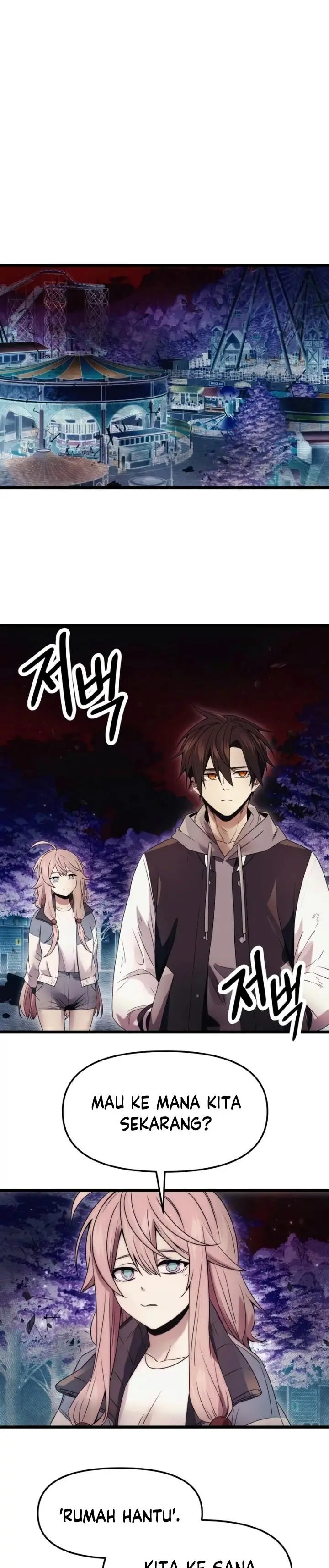image-komik-i-obtained-a-mythic-item-chapter-43-0/32