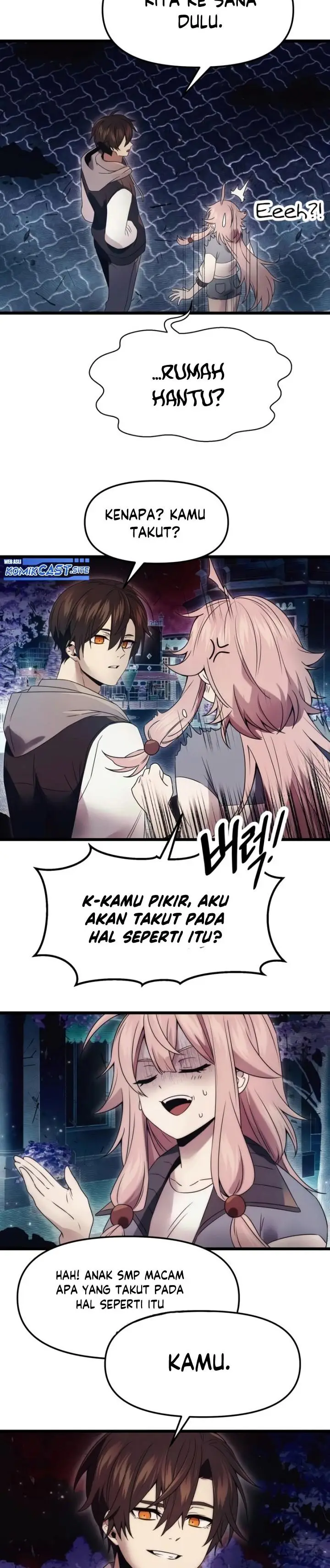 image-komik-i-obtained-a-mythic-item-chapter-43-1/32