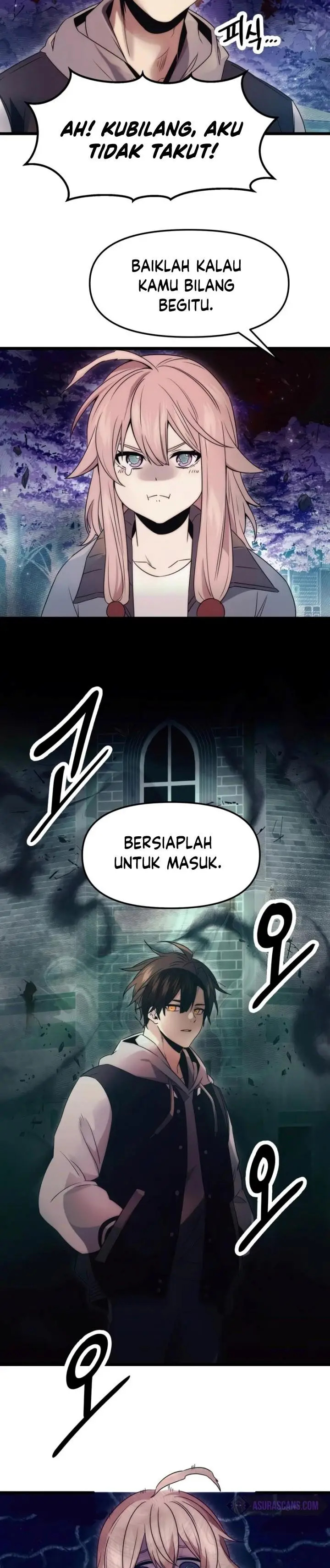 image-komik-i-obtained-a-mythic-item-chapter-43-2/32