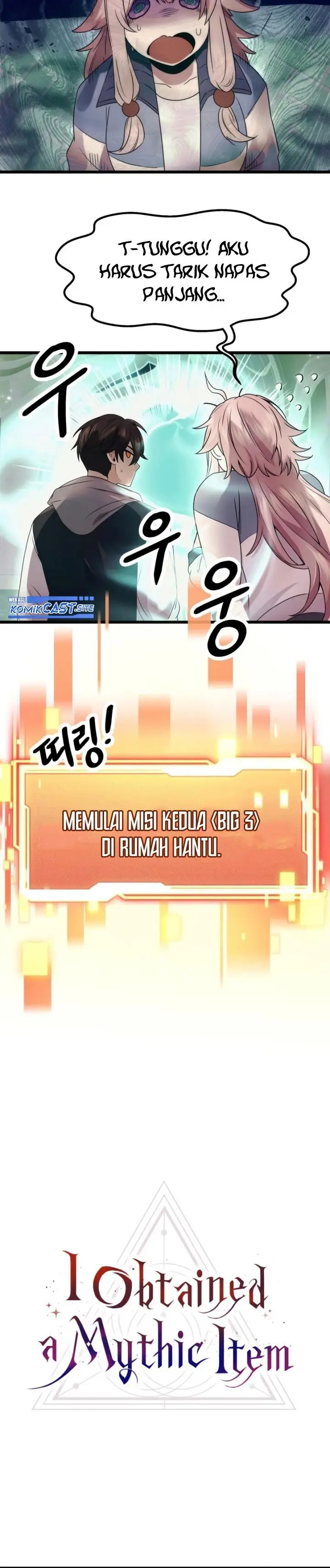 image-komik-i-obtained-a-mythic-item-chapter-43-3/32