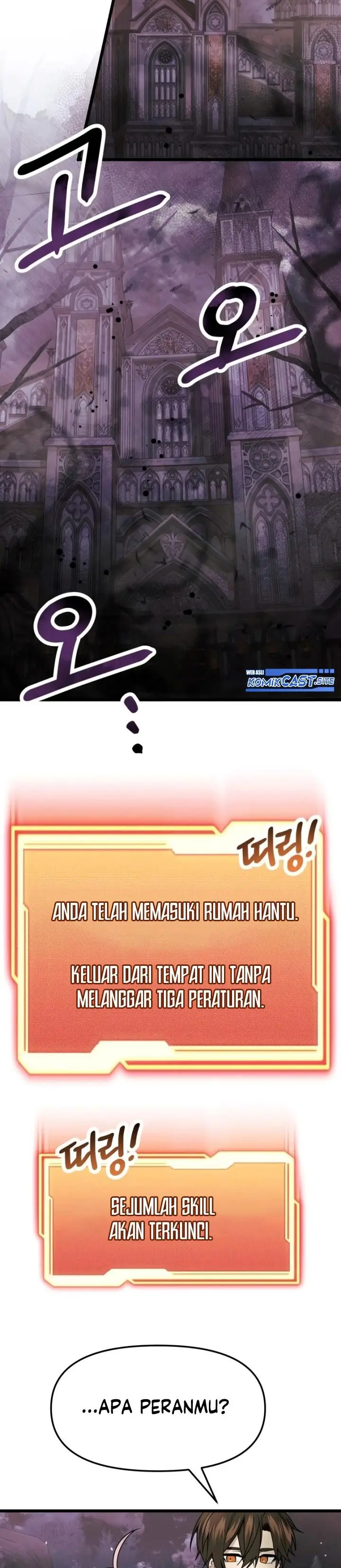 image-komik-i-obtained-a-mythic-item-chapter-43-5/32
