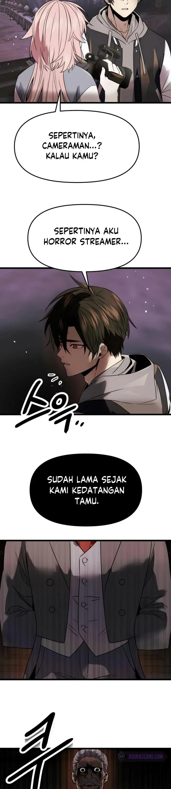 image-komik-i-obtained-a-mythic-item-chapter-43-6/32