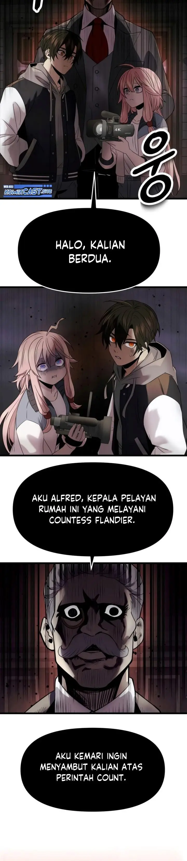 image-komik-i-obtained-a-mythic-item-chapter-43-7/32