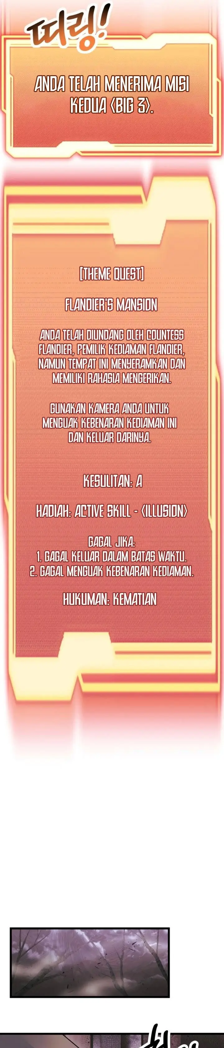 image-komik-i-obtained-a-mythic-item-chapter-43-8/32