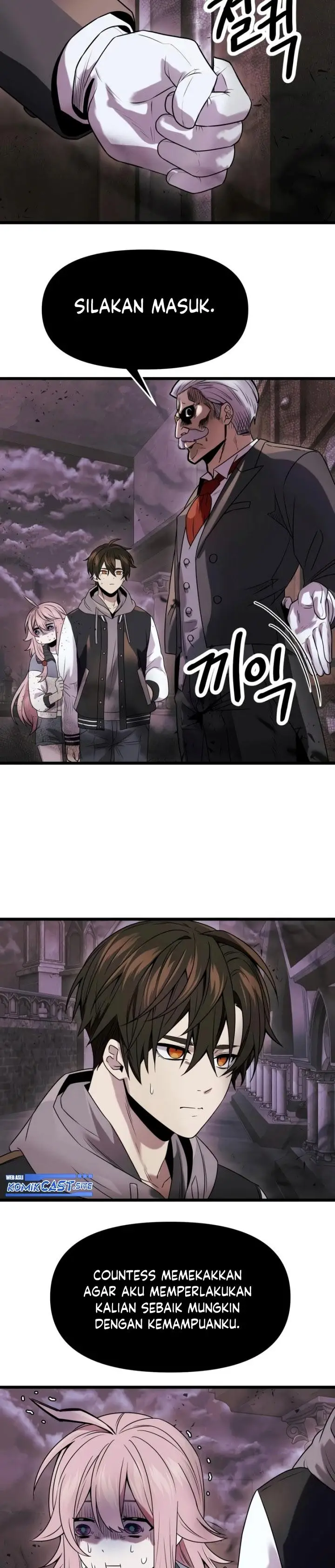 image-komik-i-obtained-a-mythic-item-chapter-43-9/32