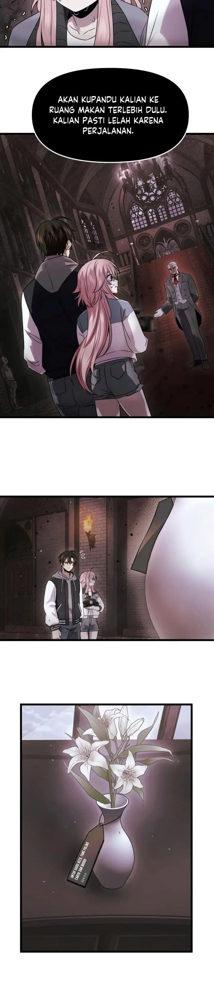 image-komik-i-obtained-a-mythic-item-chapter-43-10/32