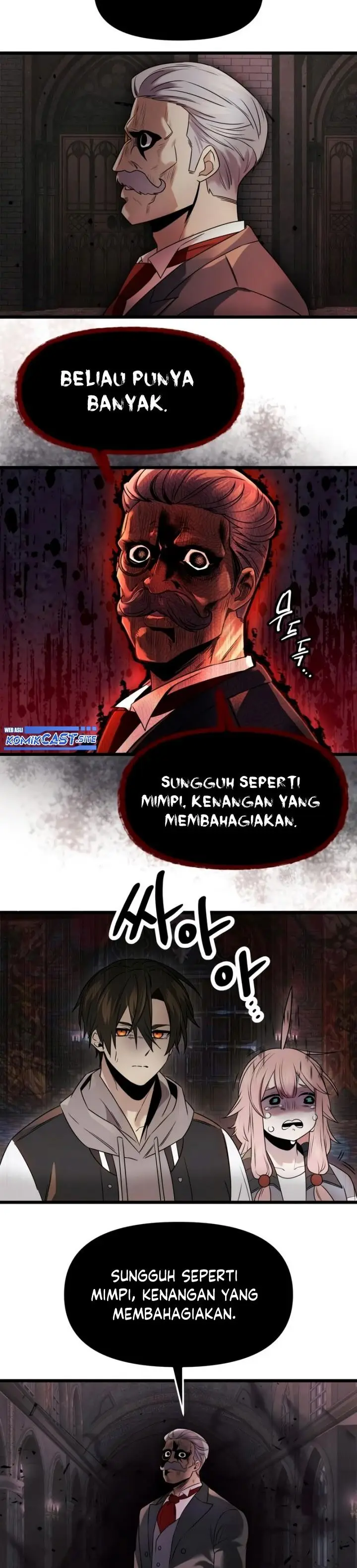 image-komik-i-obtained-a-mythic-item-chapter-43-13/32