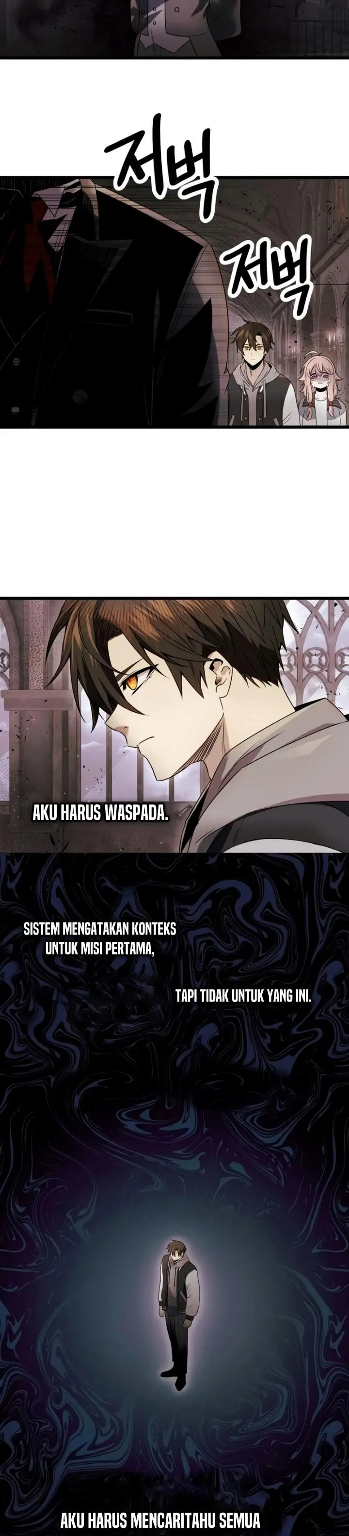 image-komik-i-obtained-a-mythic-item-chapter-43-14/32