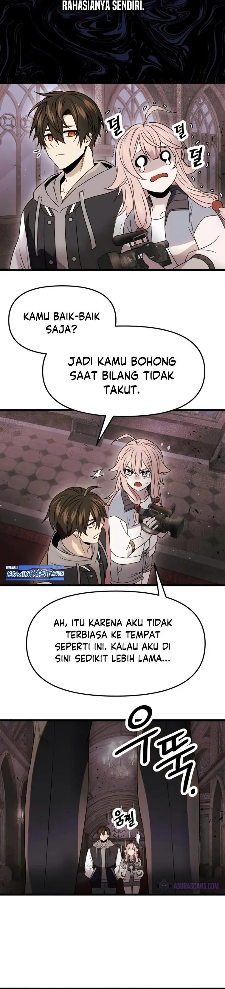 image-komik-i-obtained-a-mythic-item-chapter-43-15/32