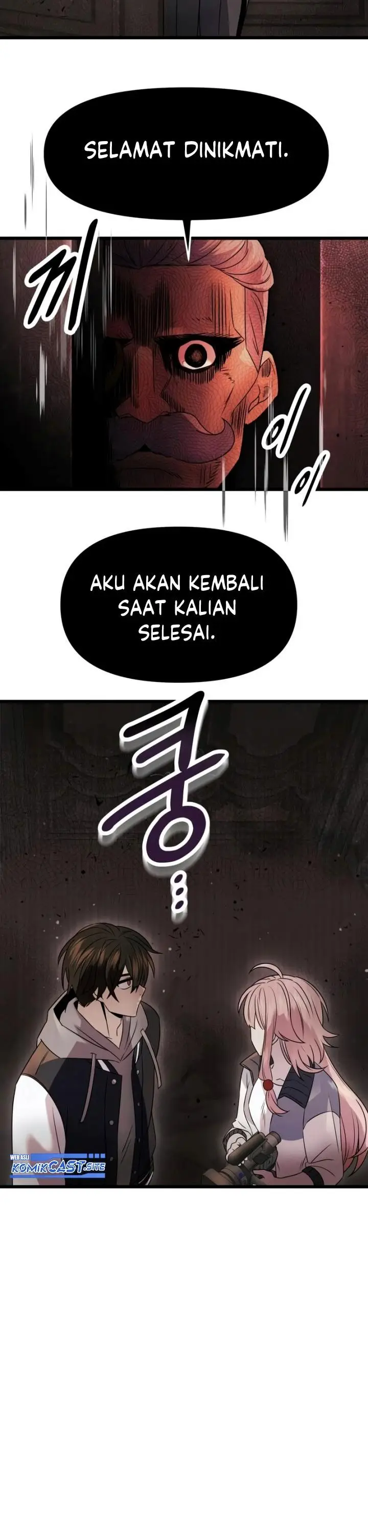 image-komik-i-obtained-a-mythic-item-chapter-43-17/32