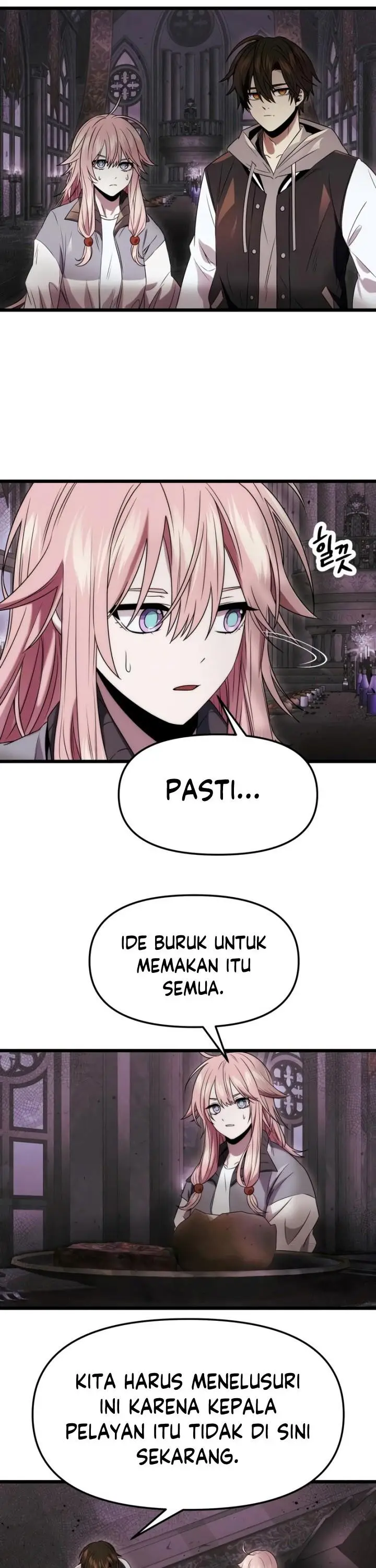 image-komik-i-obtained-a-mythic-item-chapter-43-18/32