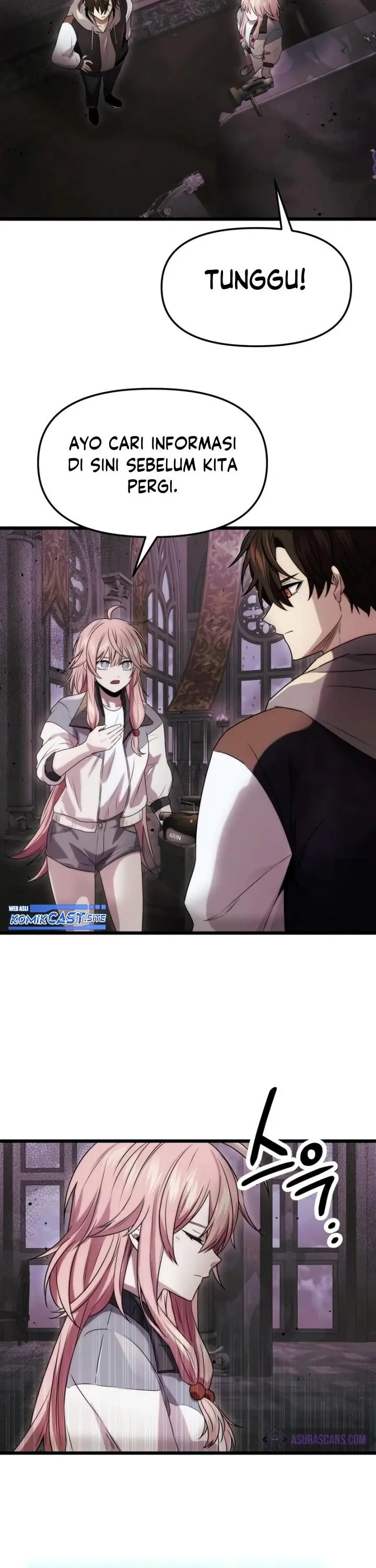 image-komik-i-obtained-a-mythic-item-chapter-43-19/32
