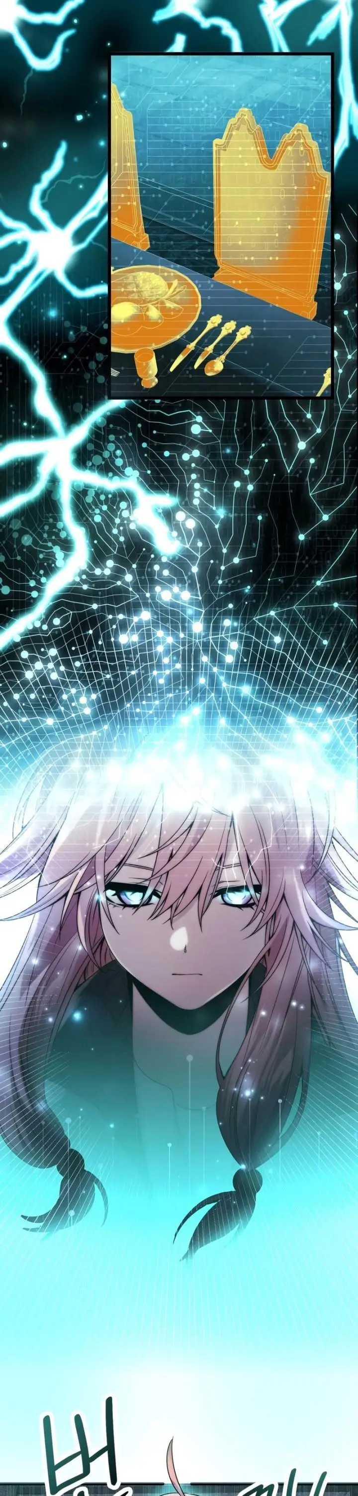 image-komik-i-obtained-a-mythic-item-chapter-43-21/32