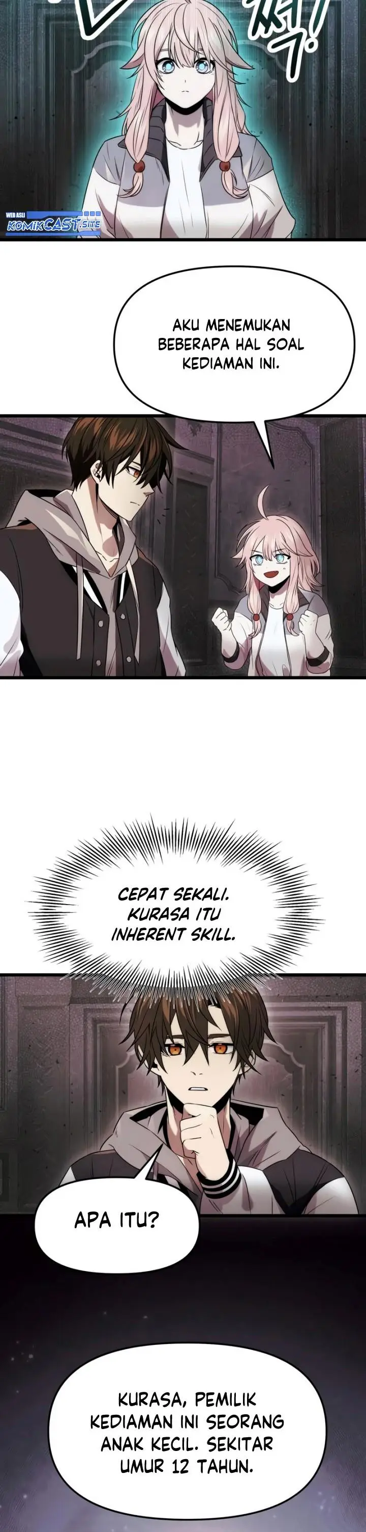 image-komik-i-obtained-a-mythic-item-chapter-43-22/32