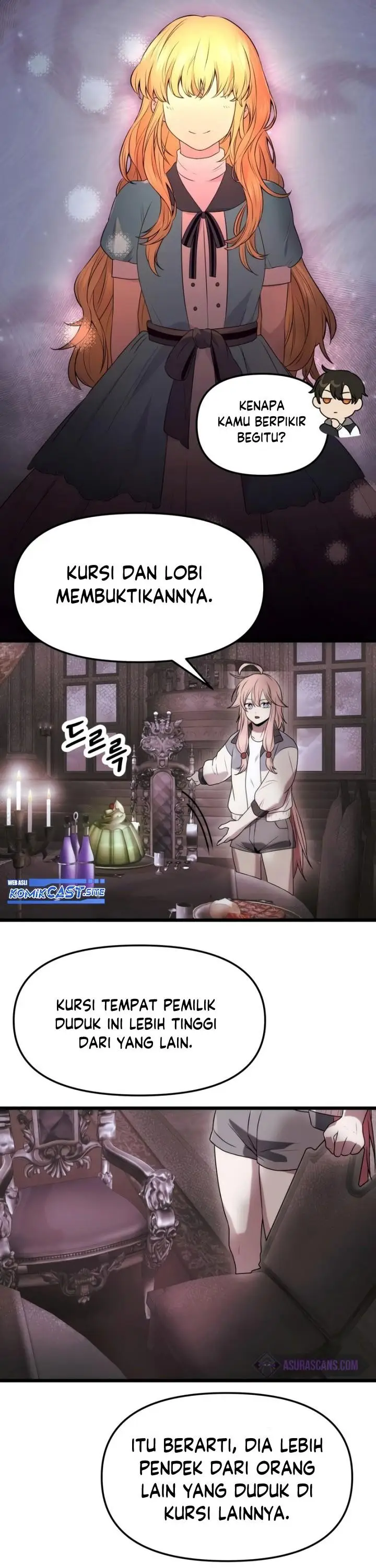 image-komik-i-obtained-a-mythic-item-chapter-43-23/32
