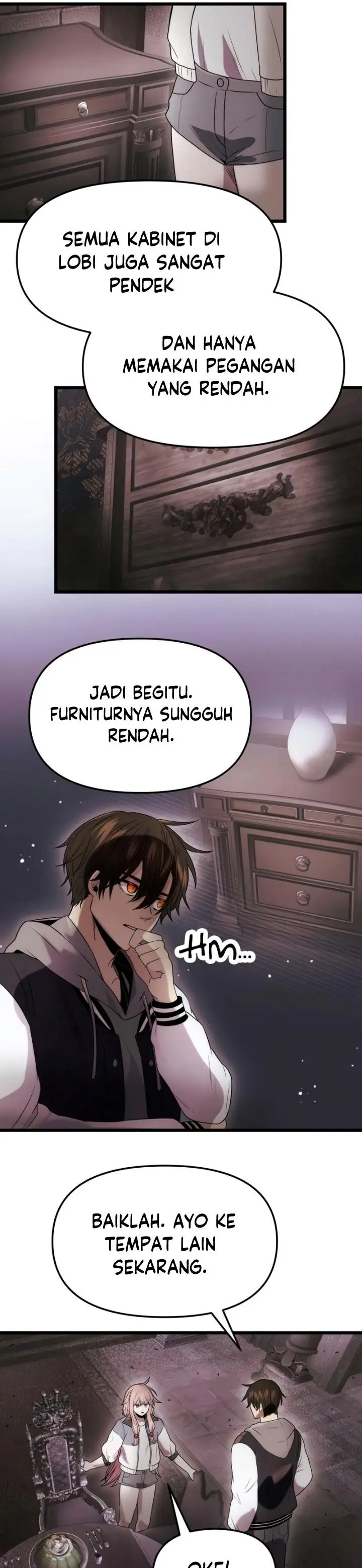 image-komik-i-obtained-a-mythic-item-chapter-43-24/32