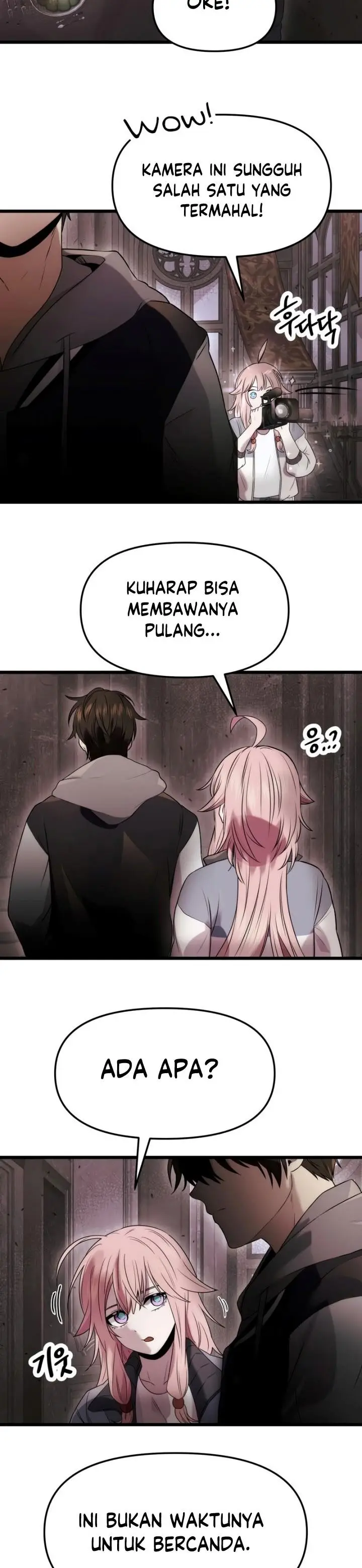 image-komik-i-obtained-a-mythic-item-chapter-43-25/32