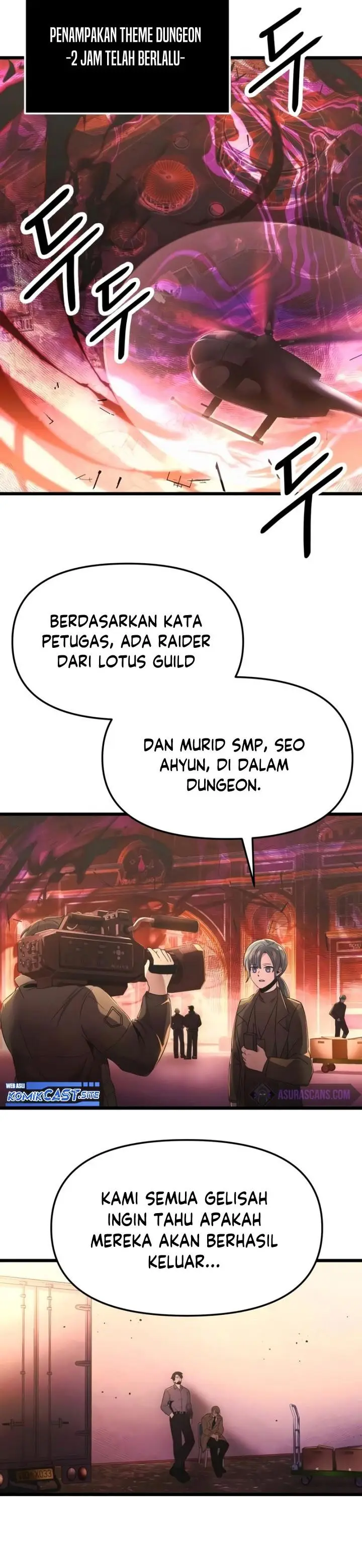 image-komik-i-obtained-a-mythic-item-chapter-43-27/32