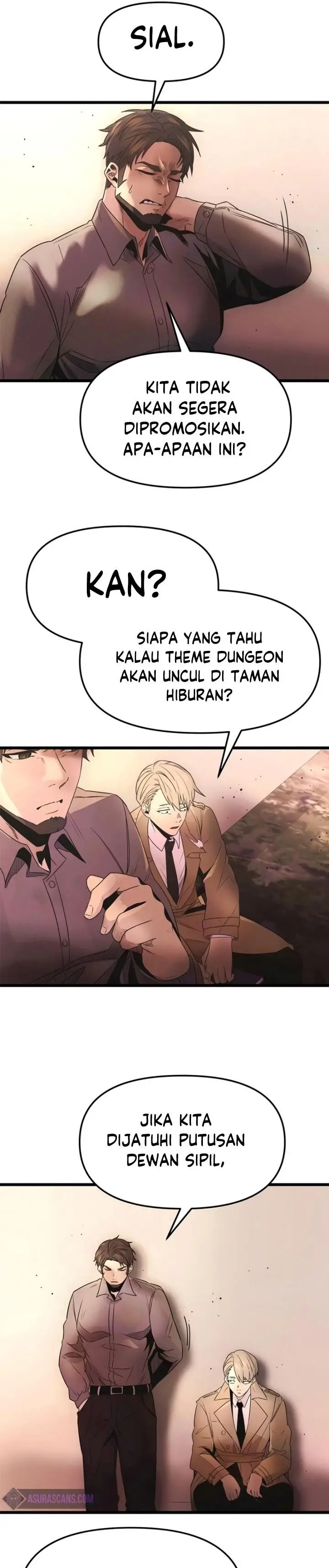 image-komik-i-obtained-a-mythic-item-chapter-43-28/32