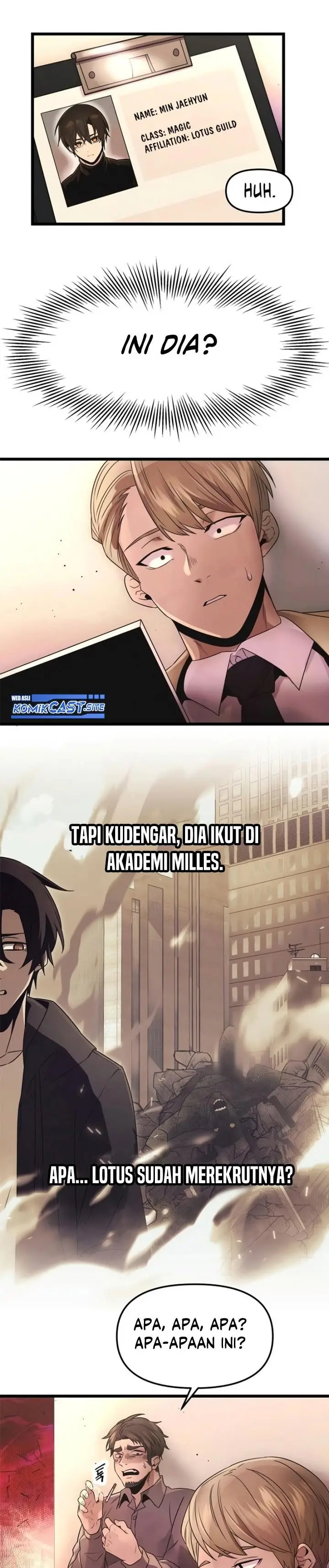 image-komik-i-obtained-a-mythic-item-chapter-43-30/32