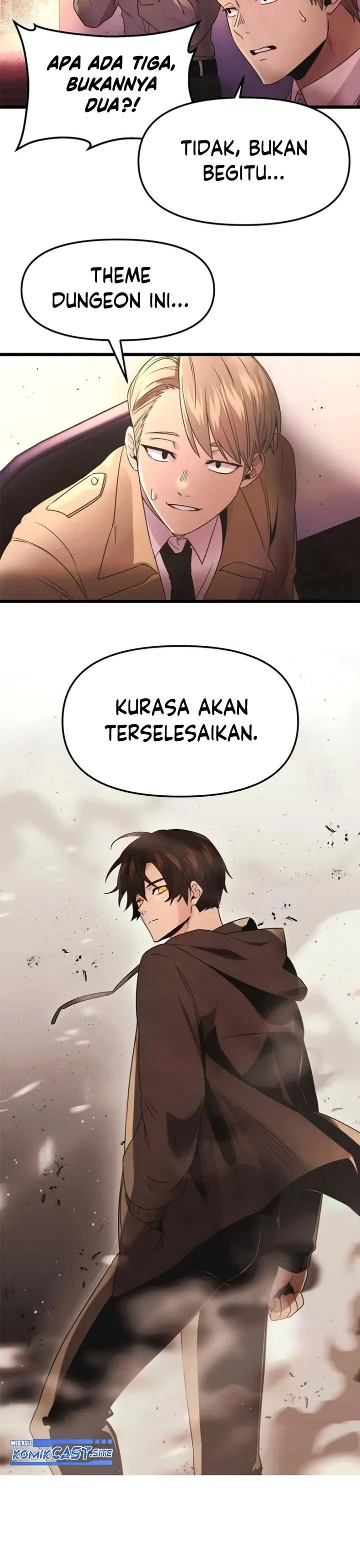 image-komik-i-obtained-a-mythic-item-chapter-43-31/32