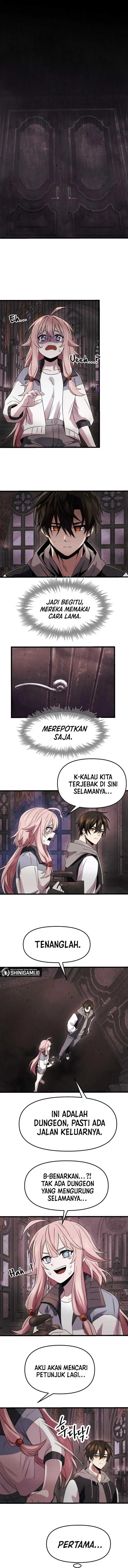 image-komik-i-obtained-a-mythic-item-chapter-44-0/14