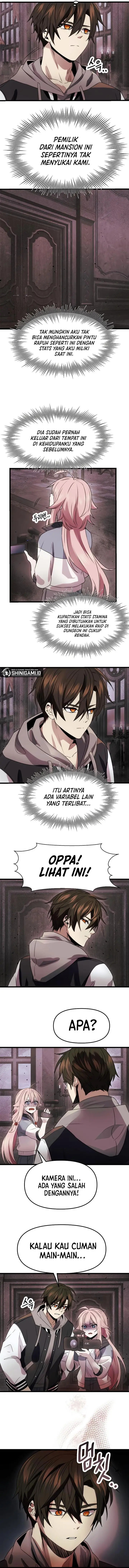 image-komik-i-obtained-a-mythic-item-chapter-44-1/14