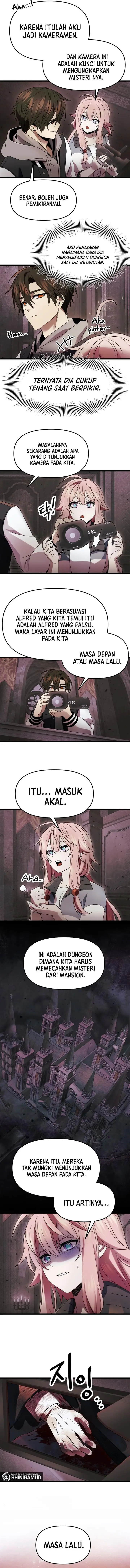 image-komik-i-obtained-a-mythic-item-chapter-44-3/14