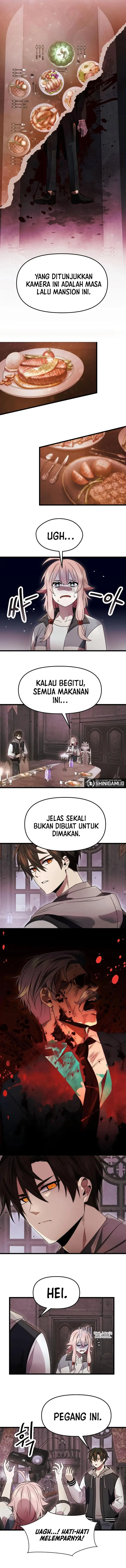 image-komik-i-obtained-a-mythic-item-chapter-44-4/14
