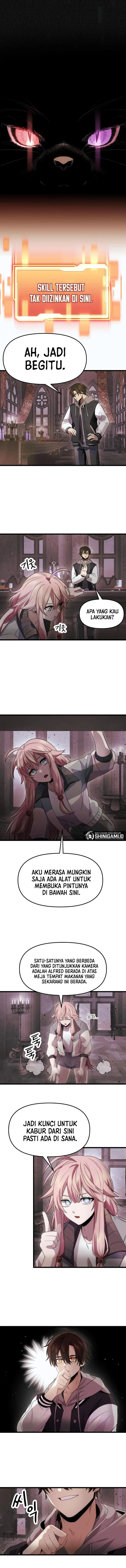 image-komik-i-obtained-a-mythic-item-chapter-44-6/14