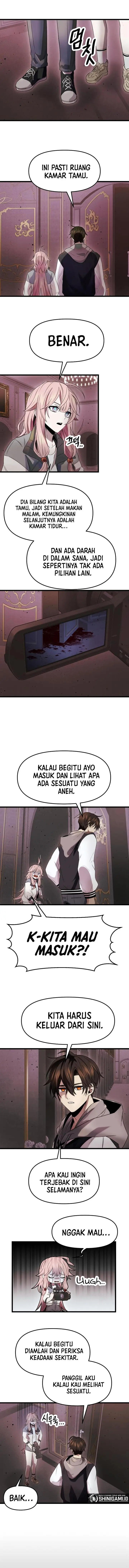 image-komik-i-obtained-a-mythic-item-chapter-44-11/14