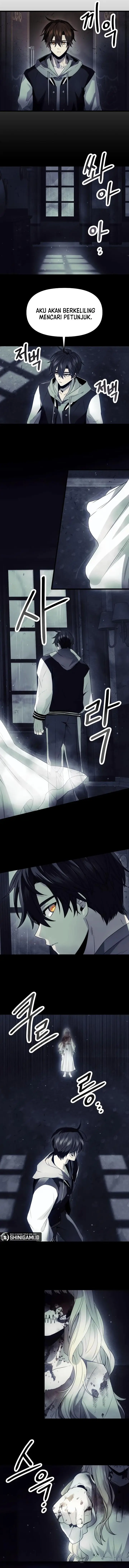 image-komik-i-obtained-a-mythic-item-chapter-44-12/14