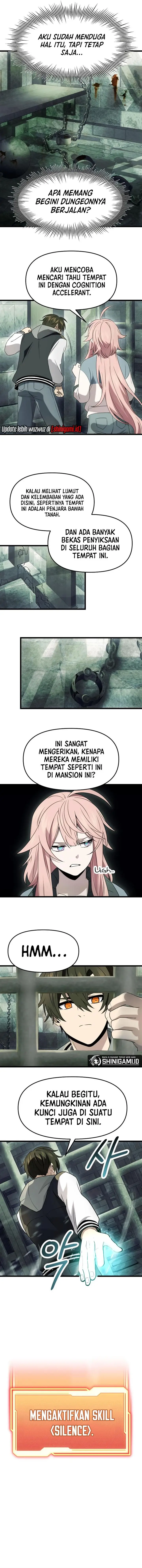 image-komik-i-obtained-a-mythic-item-chapter-45-1/11