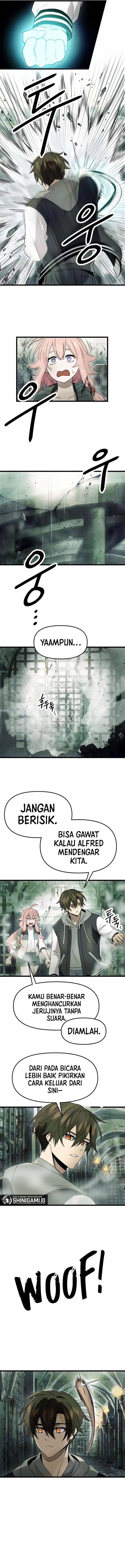 image-komik-i-obtained-a-mythic-item-chapter-45-2/11