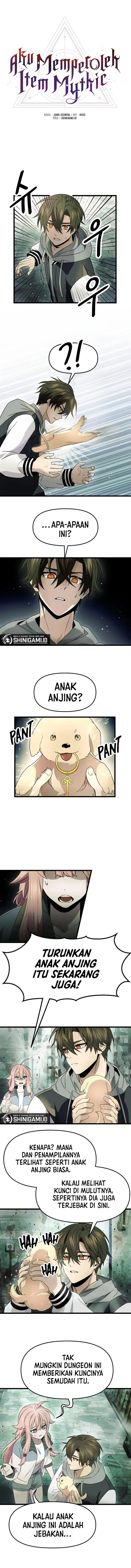 image-komik-i-obtained-a-mythic-item-chapter-45-3/11