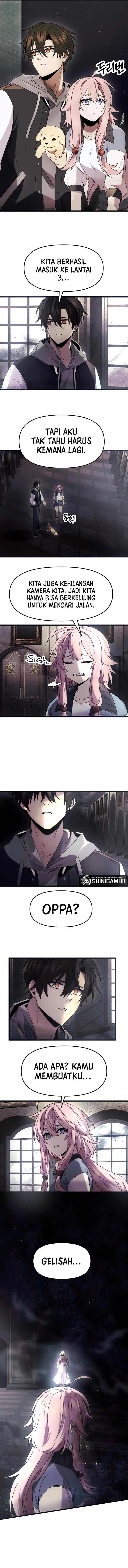 image-komik-i-obtained-a-mythic-item-chapter-45-5/11