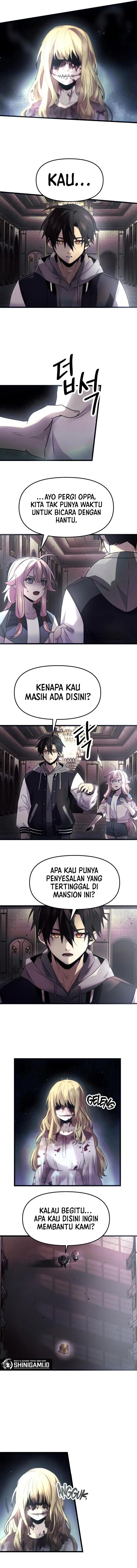 image-komik-i-obtained-a-mythic-item-chapter-45-6/11