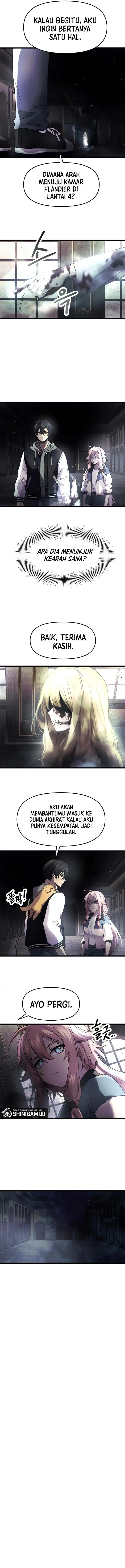 image-komik-i-obtained-a-mythic-item-chapter-45-7/11