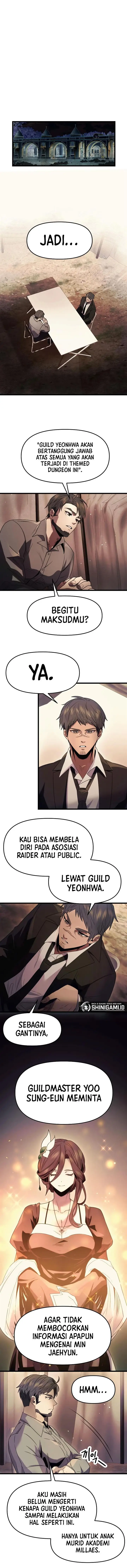 image-komik-i-obtained-a-mythic-item-chapter-45-8/11