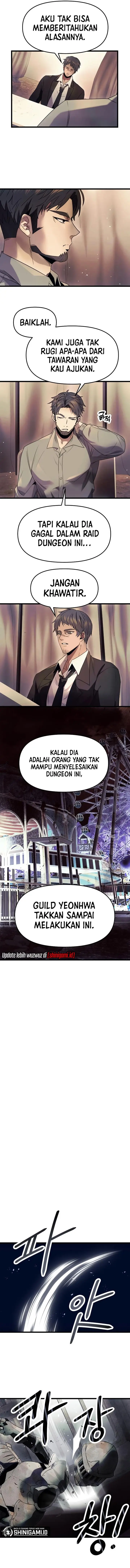 image-komik-i-obtained-a-mythic-item-chapter-45-9/11
